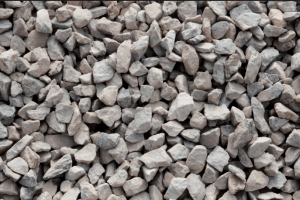 gravel suppliers hereford