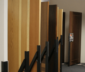 doors and joinery Hereford