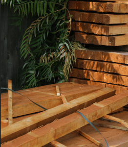 Tudors Hereford | Building Supplies Hereford | Builders Merchants Hereford