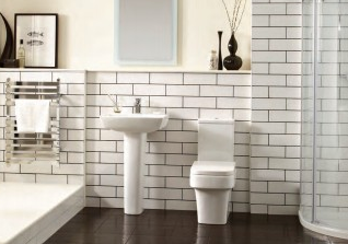 Tudors Hereford | Builders Merchants Hereford | Bathroom Supplies Hereford