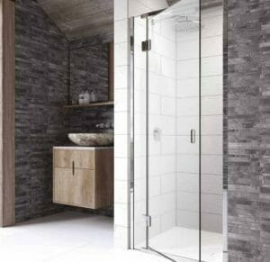 Tudors Hereford | Builders Merchants Hereford | Bathroom Supplies Hereford