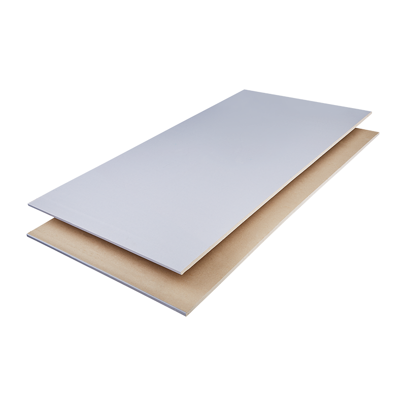 12.5mm Gyproc SoundBloc Plasterboard Tapered Edge (2400mm x 1200mm)