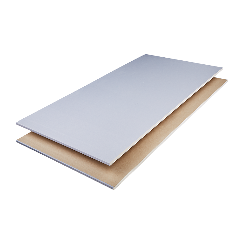 15mm Gyproc SoundBloc Plasterboard Tapered Edge (2400mm x 1200mm)