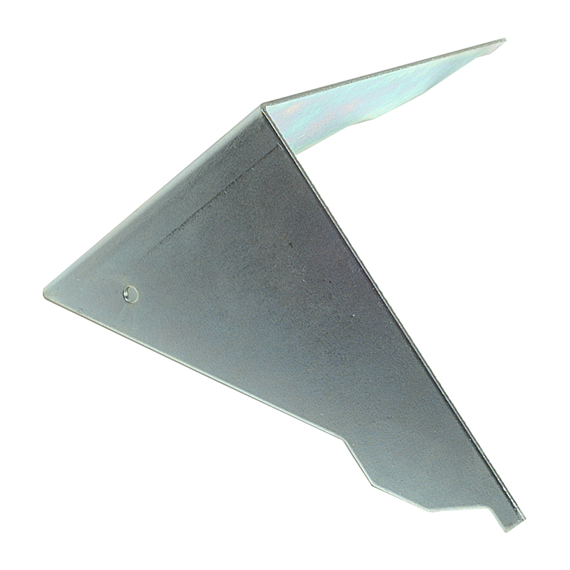 Wonder Mitre – Trade