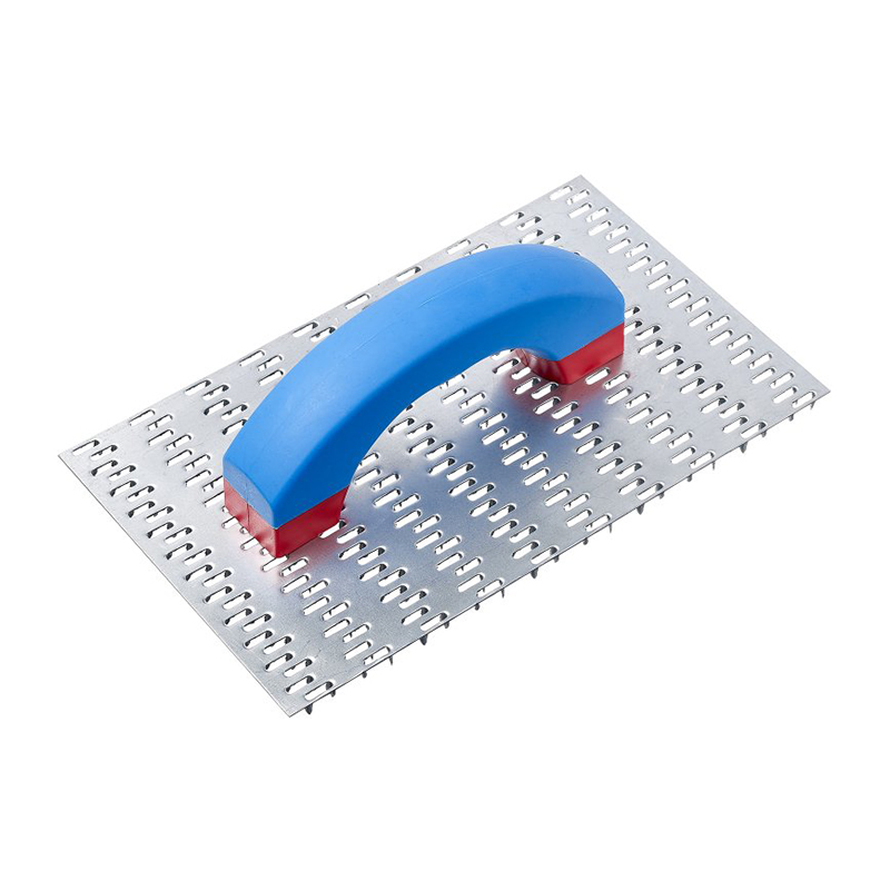 RST 13″ Dry Wall Scratcher Soft-touch 330mm x 150mm