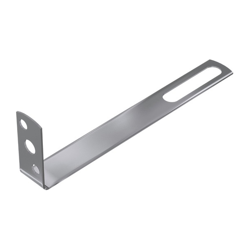 Frame Cramps/Ties 150mm Galvanised