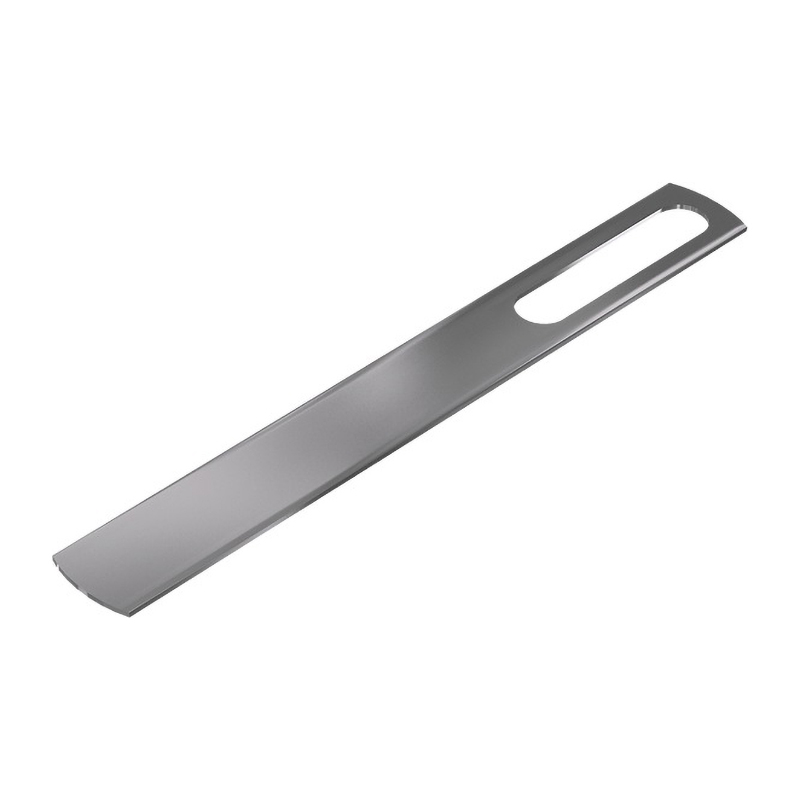 Wall Movement Ties 200mm S/S Safety Plain End & Debonding Sleeve