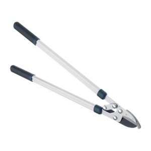 Bulldog Evergreen Compound Anvil Loppers 730mm