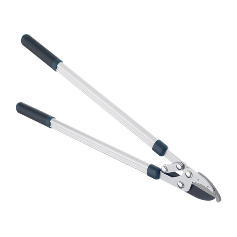 Bulldog Evergreen Compound Anvil Loppers 730mm