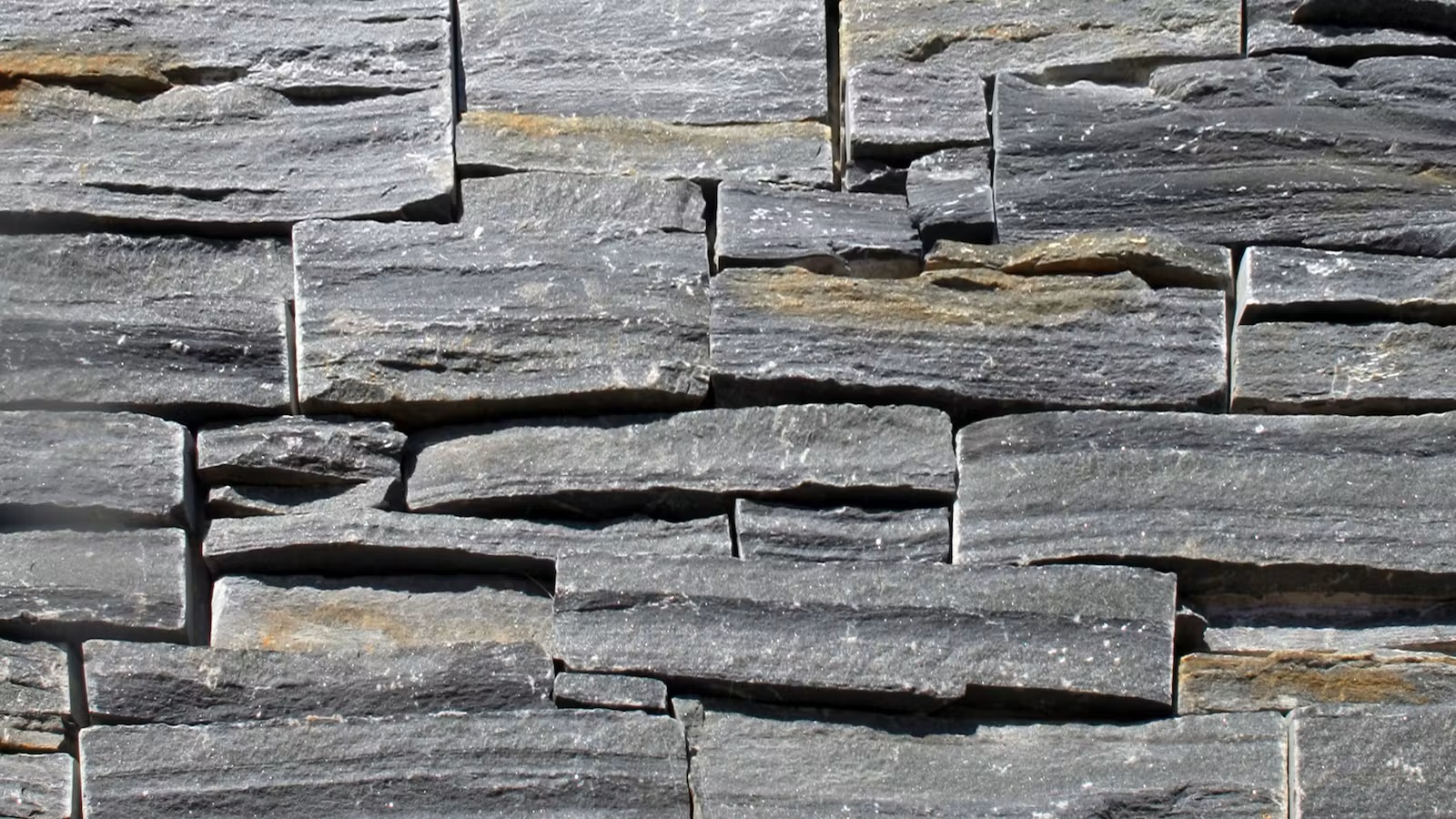 Azpects EASYJoint Select Carbon 12.5kg