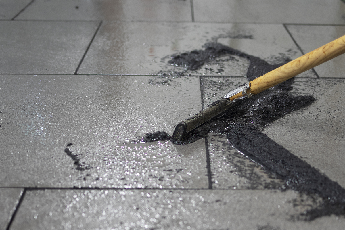 Azpects EASYJoint Select Carbon 12.5kg