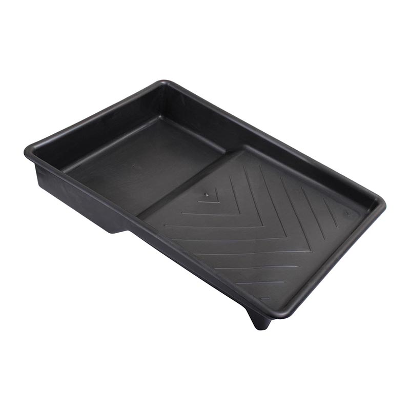 ProDec Paint Roller Tray (9″)