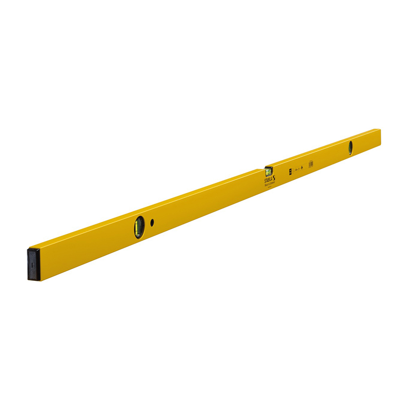 Stabila Type 70-2 Spirit Level 180cm