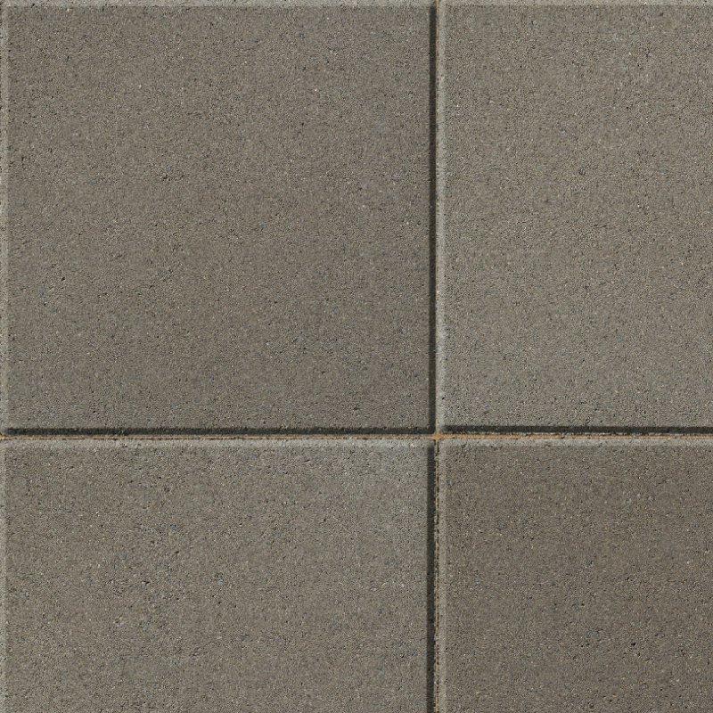 Kilsaran Classic Concrete Paving Slab – Natural (400mm x 400mm x 40mm)