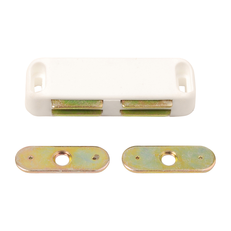 Dale Double Magnetic Catch (2 Pack)