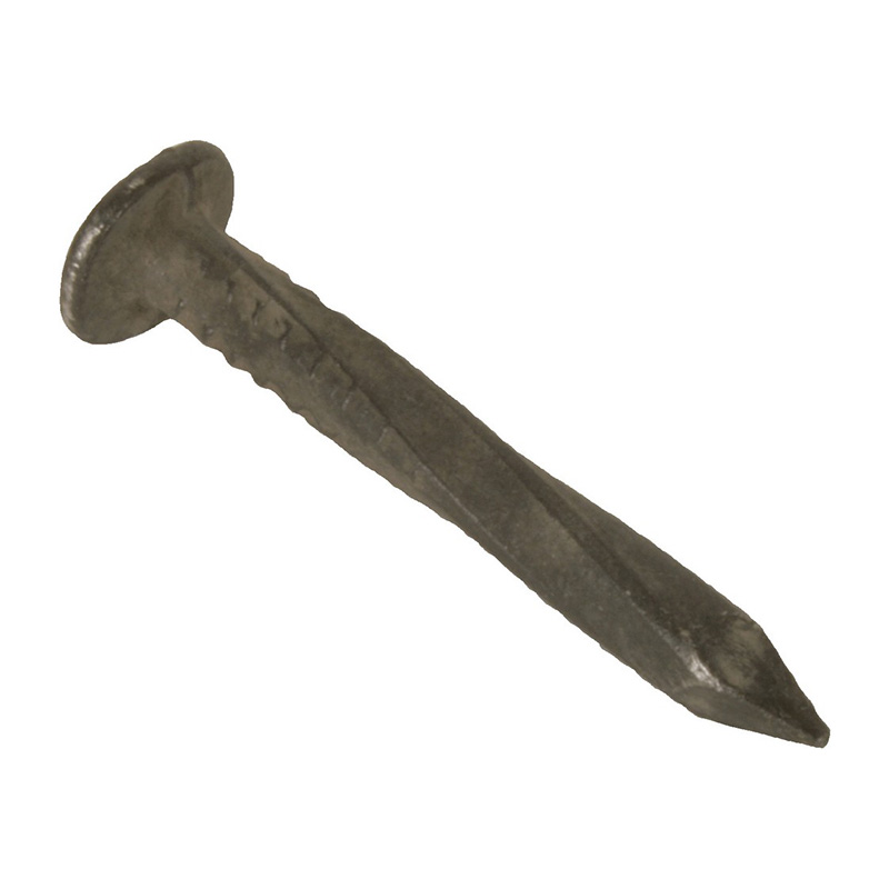 Square Twist Nail 30mm Sherd Rigipaq (0.5kg)