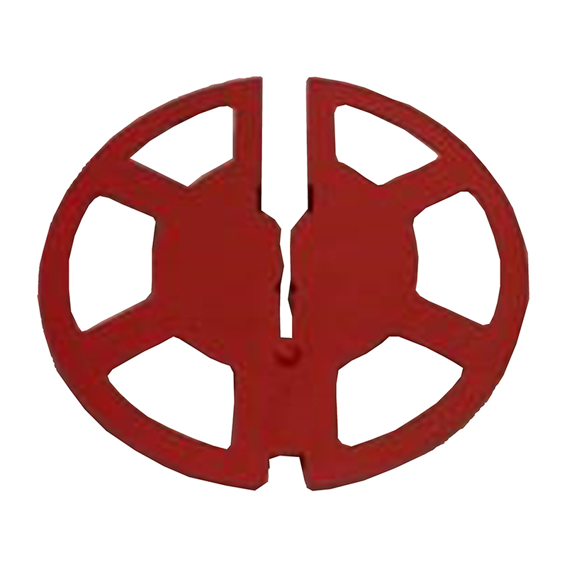 Wall Tie Insulation Clip Pack Of 20 Universal