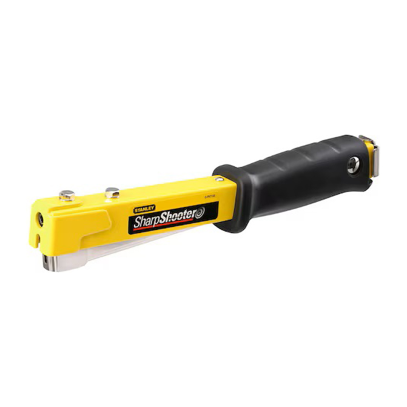 Stanley Heavy-duty Hammer Tacker