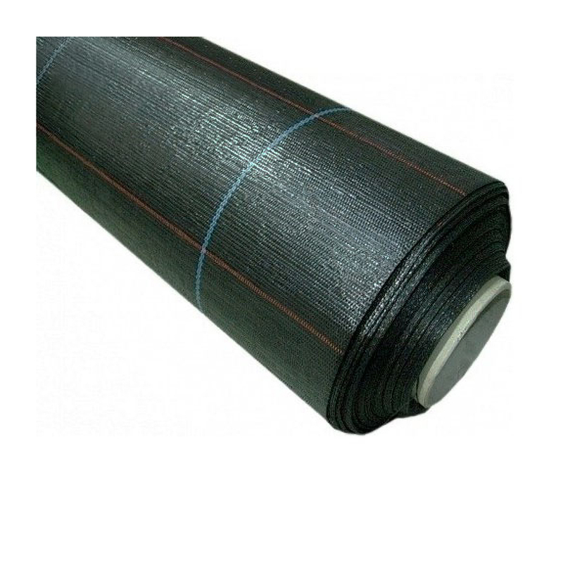 Permatex Ground Control Fabric 80GSM (4.5m x 11m)