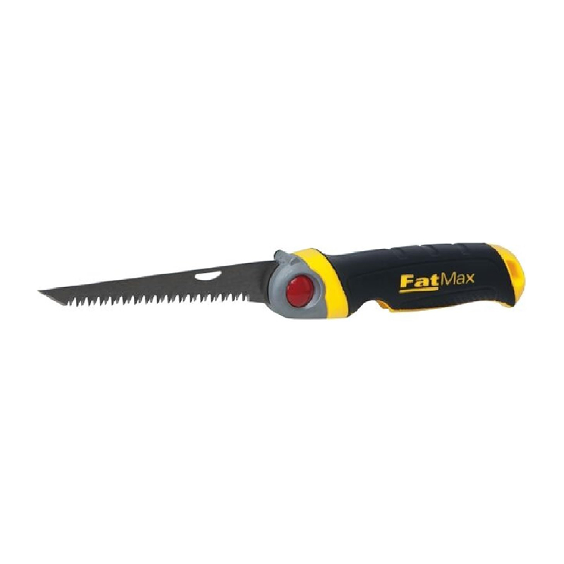 Stanley Fatmax Folding Jabsaw