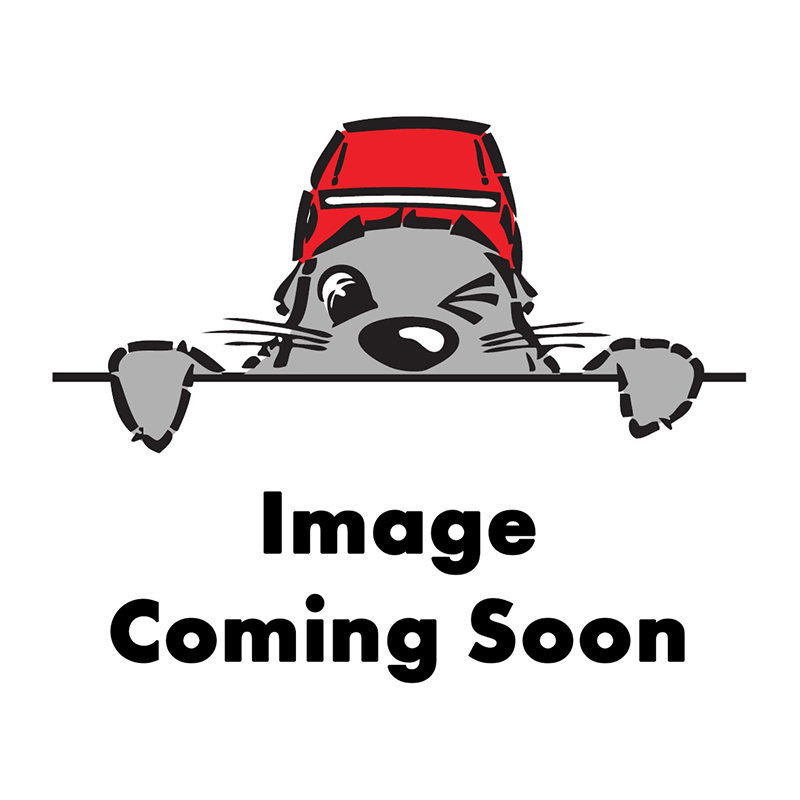 SAWN TIMBER TREATED PEFC GREEN 75mm x 100mm C24 GRADED (Metre)