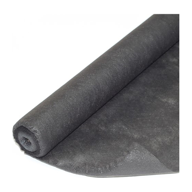WeedBan Ultra Weed Control Fabric 70gsm (2m x 25m)
