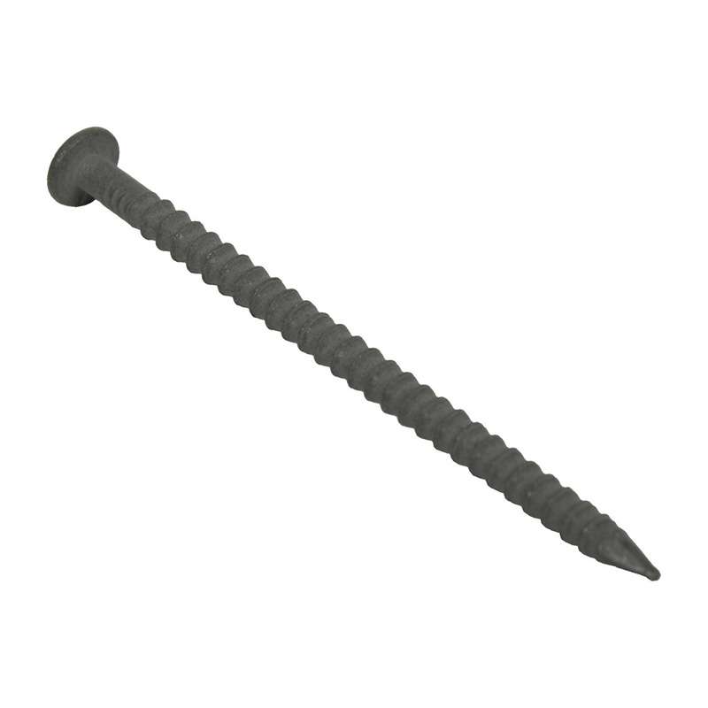 Annular Ring Nails 40mm Sherd Rigipaq (2.5kg)