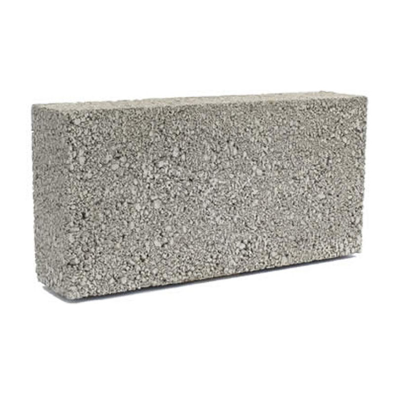 Pumice 3.6N Insulation Block (440mm x 215mm x 100mm)