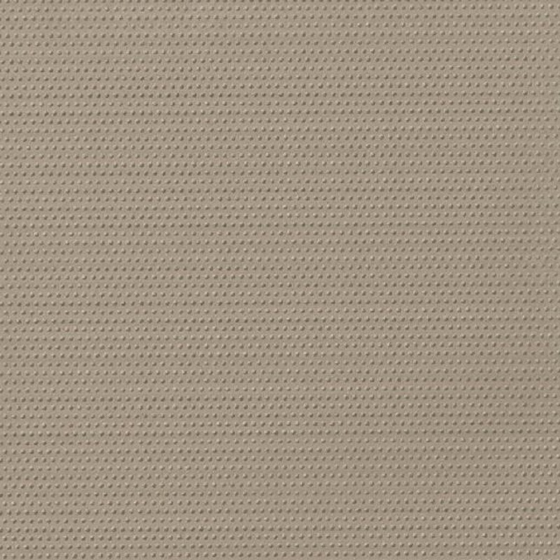 Standard Kerb Bullnosed Kerb (125mm x 150mm x 914mm)