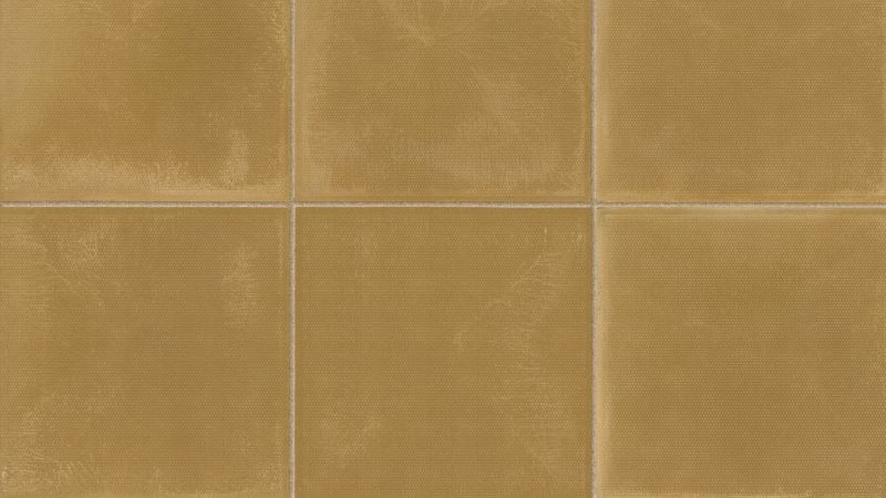 Stonemarket Stretton Stippled Utility Concrete Paving Slab – Buff (600mm x 600mm x 38mm)