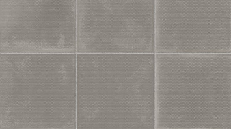 Stonemarket Stretton Stippled Utility Concrete Paving Slab – Grey (600mm x 600mm x 38mm)