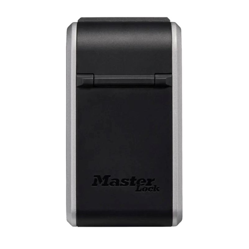 Master Lock Large Wall-Mounted Keysafe Lock Box