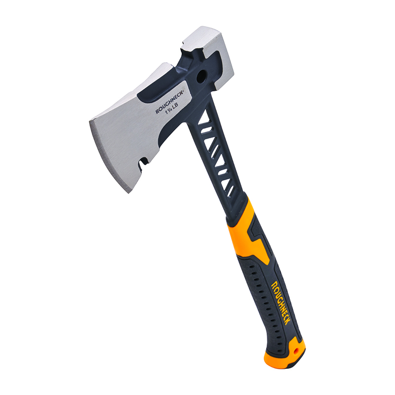 Roughneck 600g (1 1/4lb) Gorilla Axe