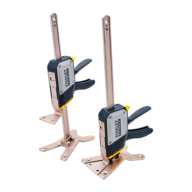 Stanley FatMax Trade Lift (Twin Pack)