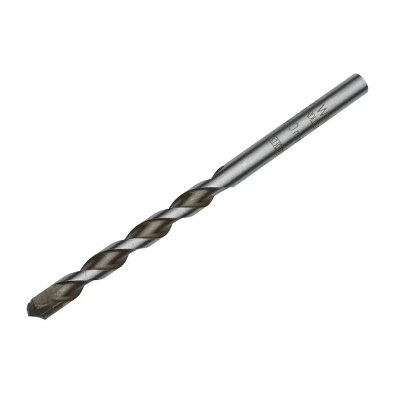 Irwin Cordless Multi-Purpose Drill Bit 5.5mm x 95mm