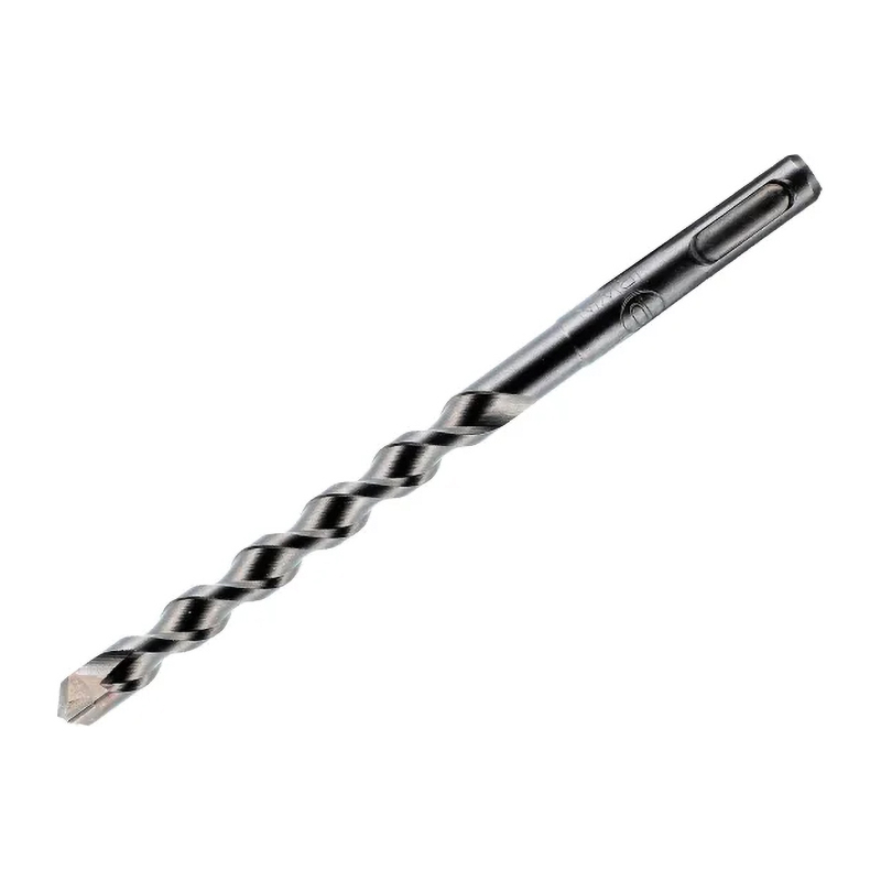 Irwin SDS Speedhammer Plus Drill Bit 5.5mm x 210mm