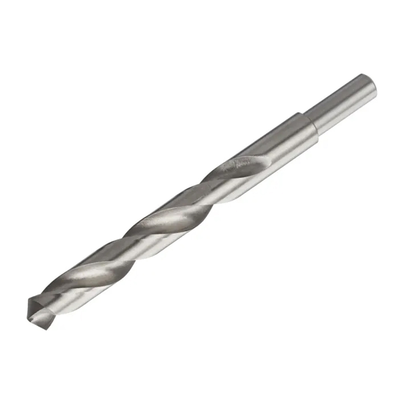 Irwin HSS Reduced Shank Pro Drill Bit 13.0mm