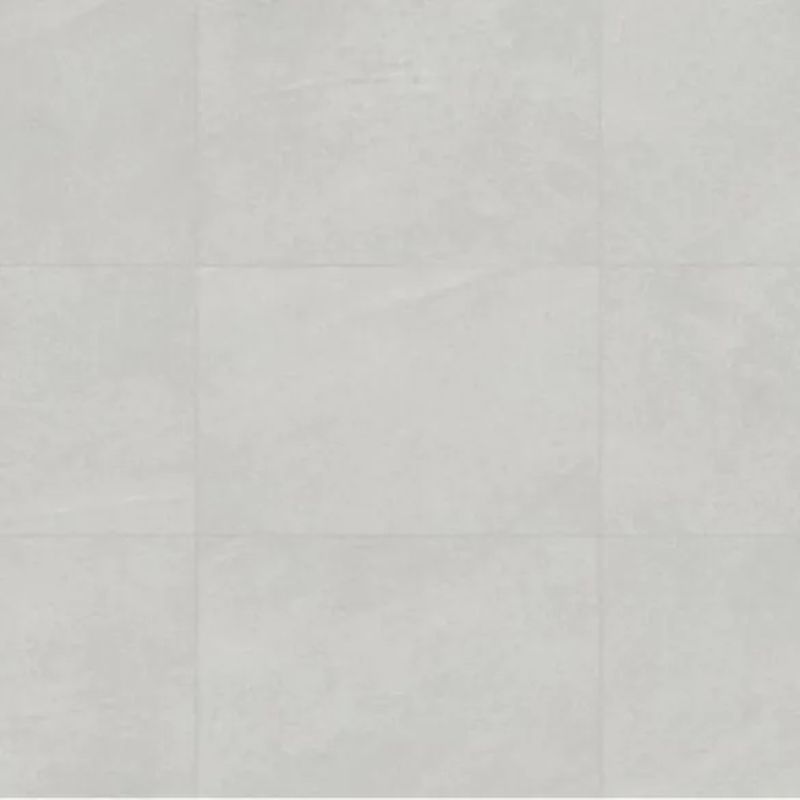 Marshalls Anesso Porcelain Paving Slab –  Light Grey (900mm x 600mm)