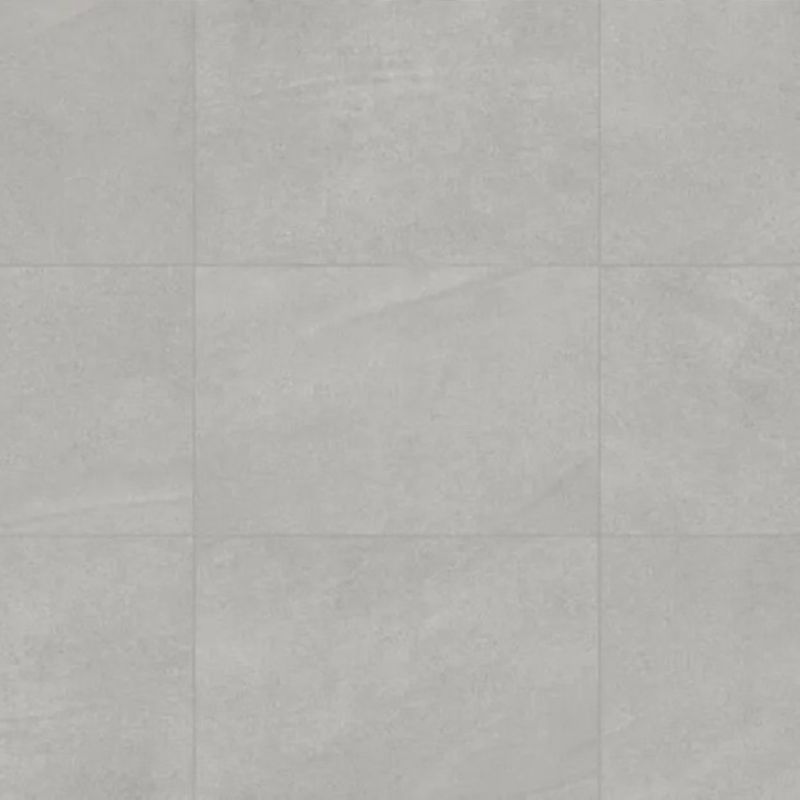 Marshalls Anesso Porcelain Paving Slab –  Medium Grey (900mm x 600mm)